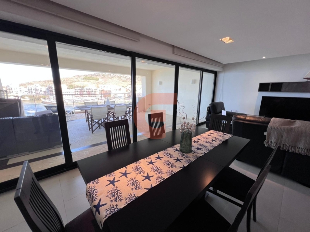 WhatsApp Image 2025-10-21 at 16.40.04_f41ac24a