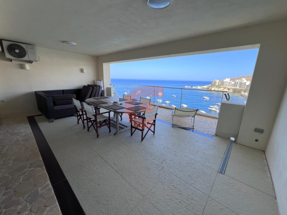 WhatsApp Image 2025-10-21 at 16.40.06_55847dda