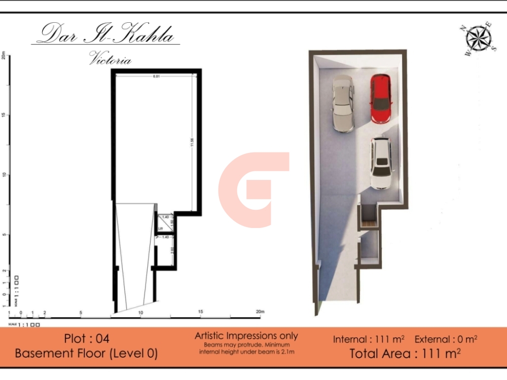 iScreen Shoter - 20251022133854406