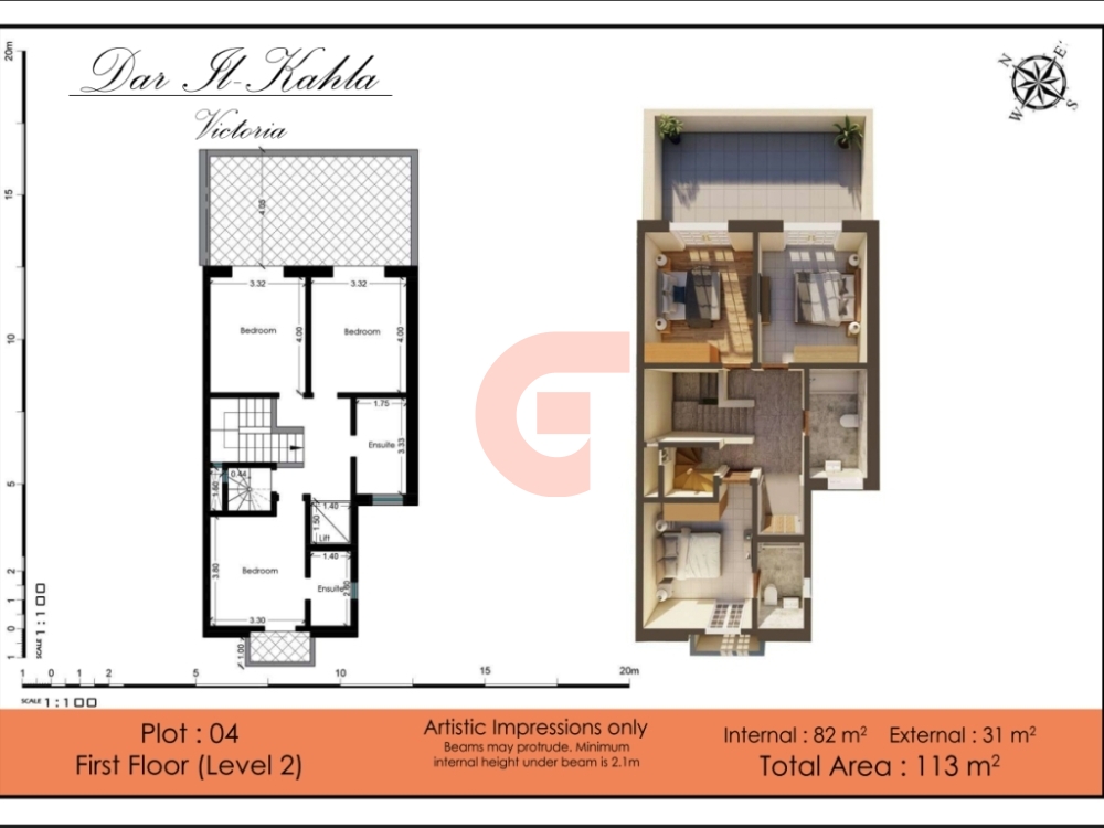 iScreen Shoter - 20251022133946063