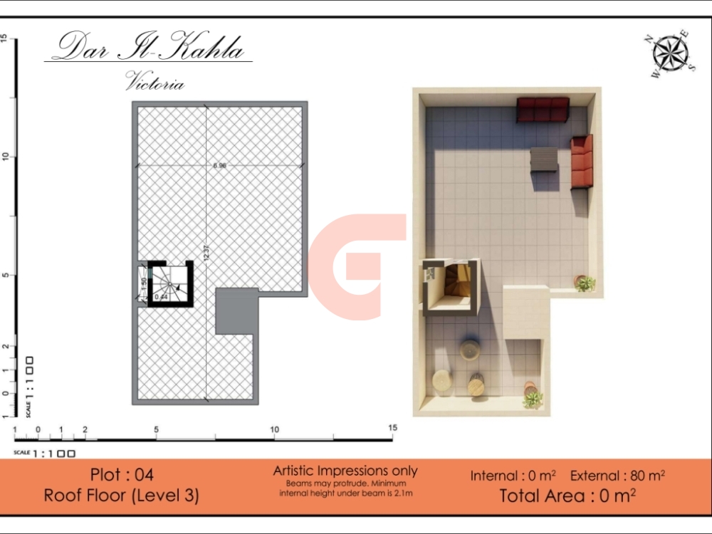 iScreen Shoter - 20251022134005100