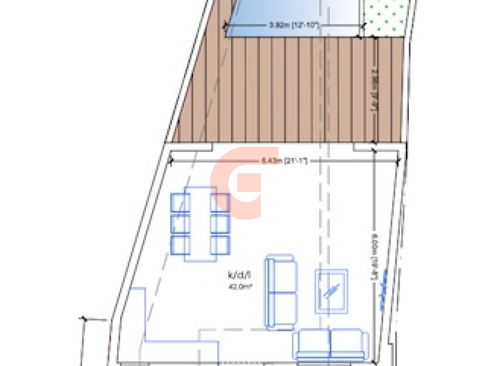 iScreen Shoter - 20251024104221882 iScreen Shoter - 20251024104221882