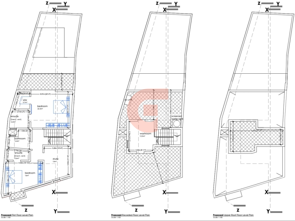iScreen Shoter - 20251024104356902 iScreen Shoter - 20251024104356902