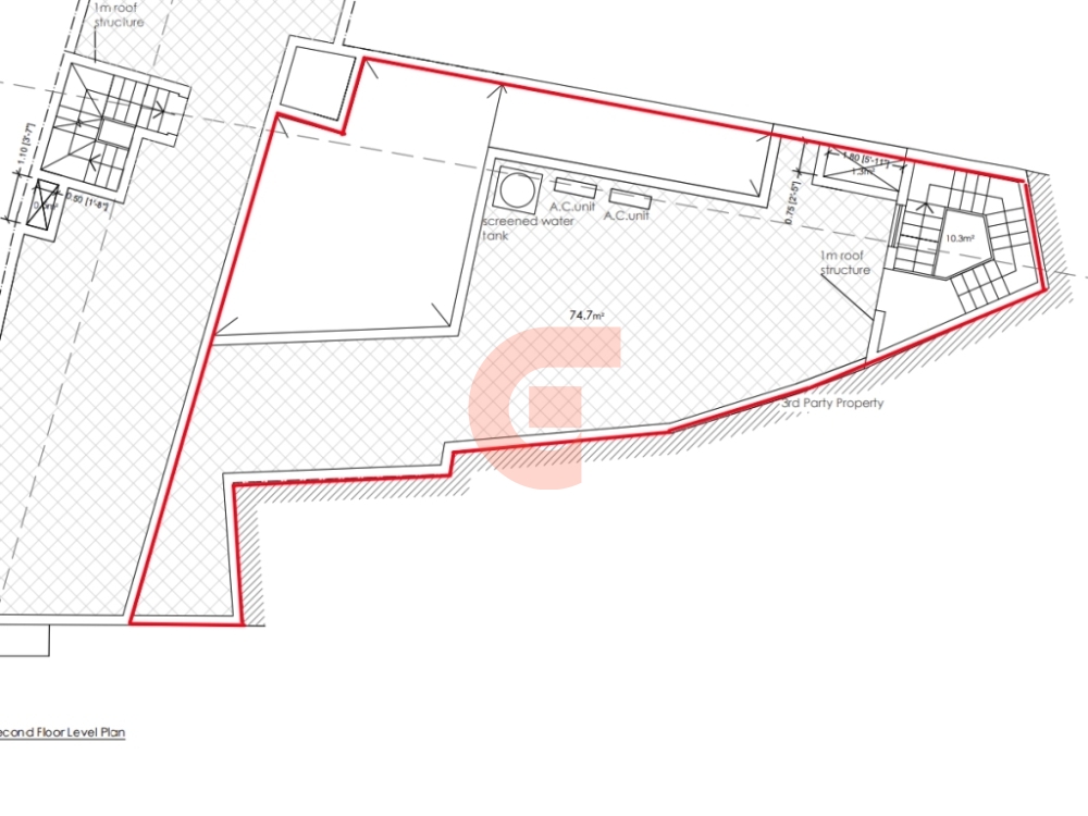 iScreen Shoter - 20251111094247652