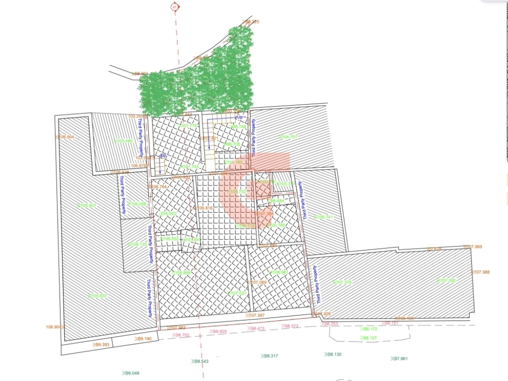 iScreen Shoter - Preview - 251112150446