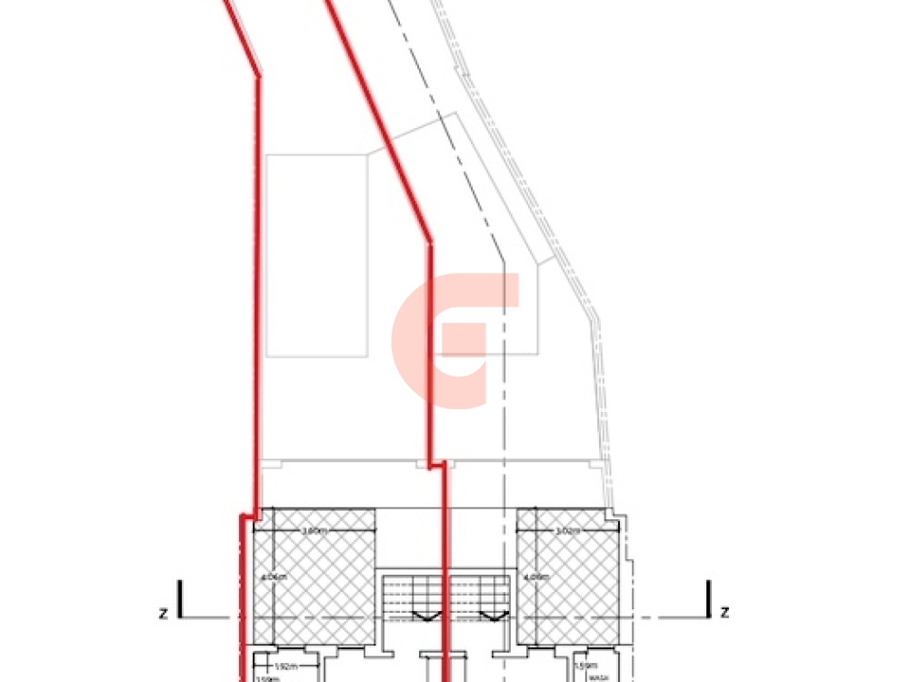 iScreen Shoter - 20251120110857821