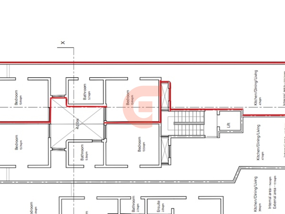 iScreen Shoter - 20251206093152760