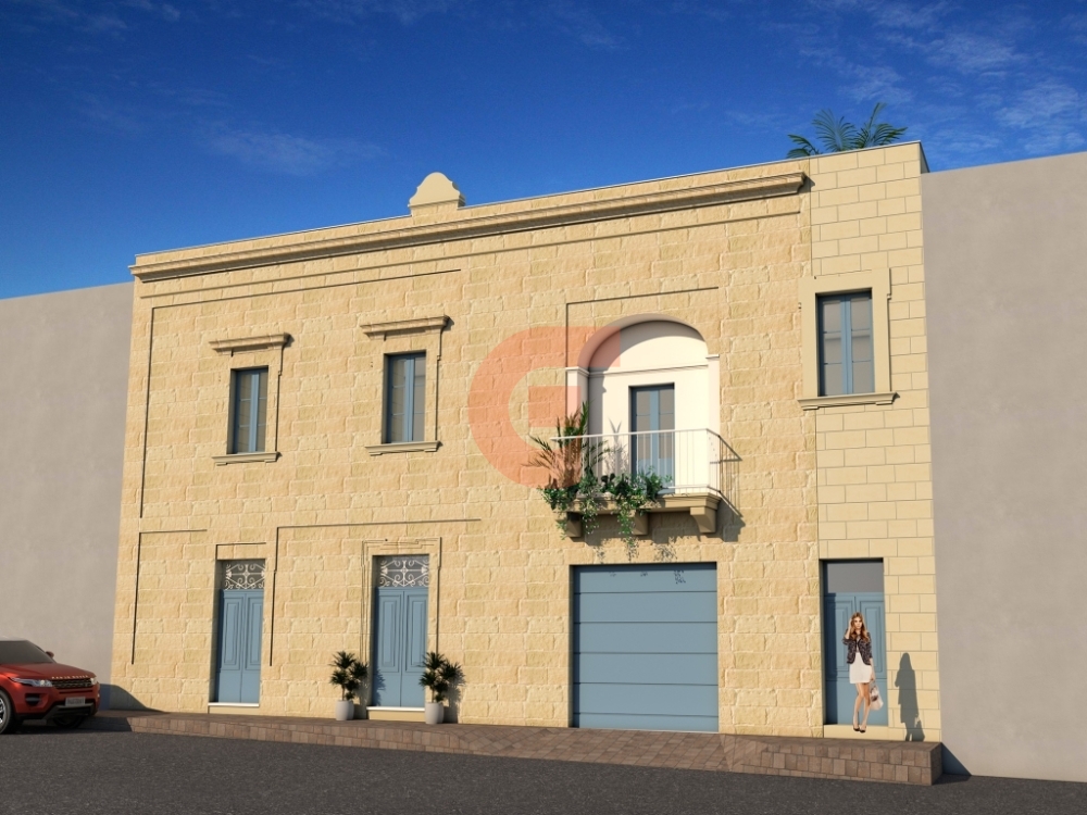 2025-04-29 - image 1