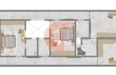 Apartment A1