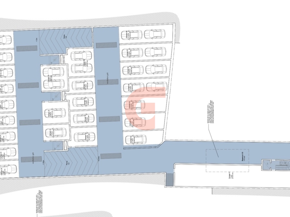 iScreen Shoter - 20260113124728141