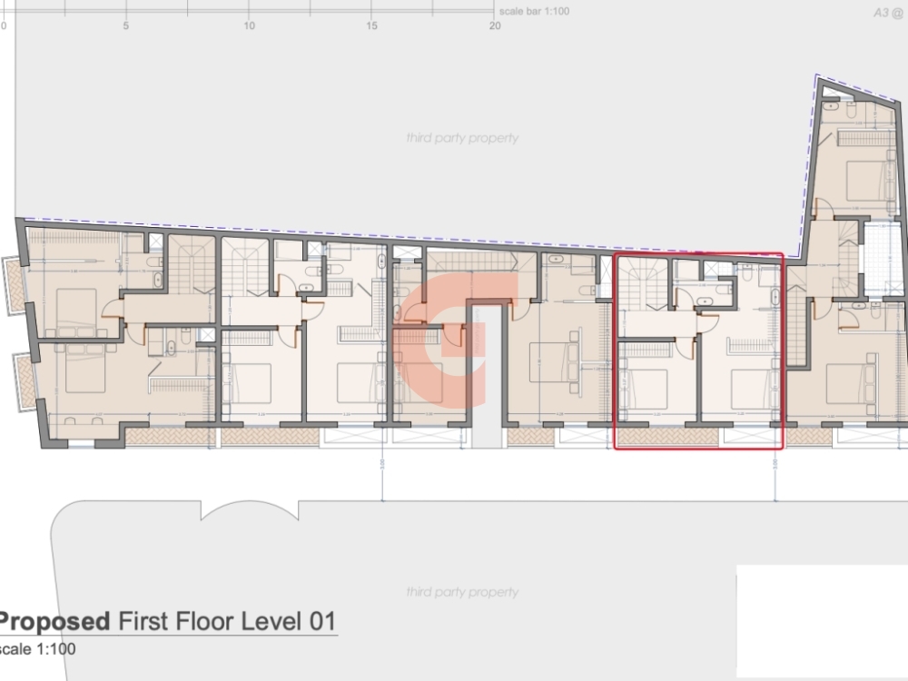 iScreen Shoter - 20260113132647644