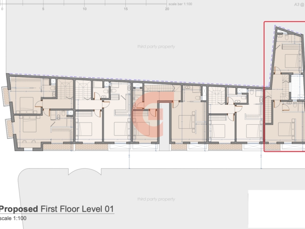 iScreen Shoter - 20260113132831918