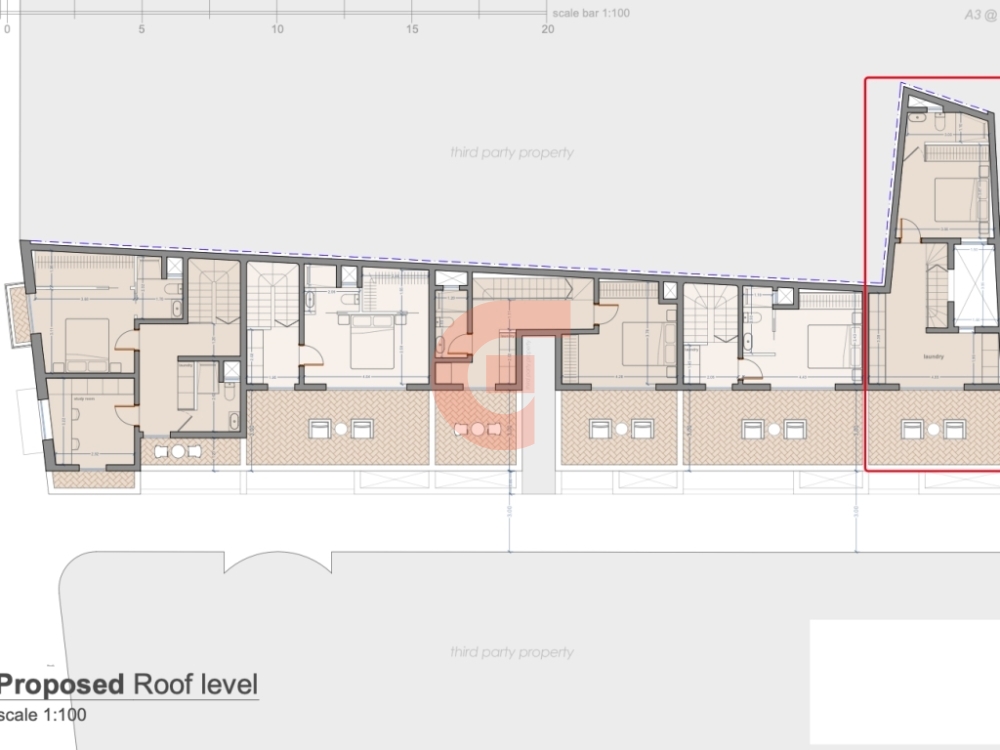 iScreen Shoter - 20260113132852440