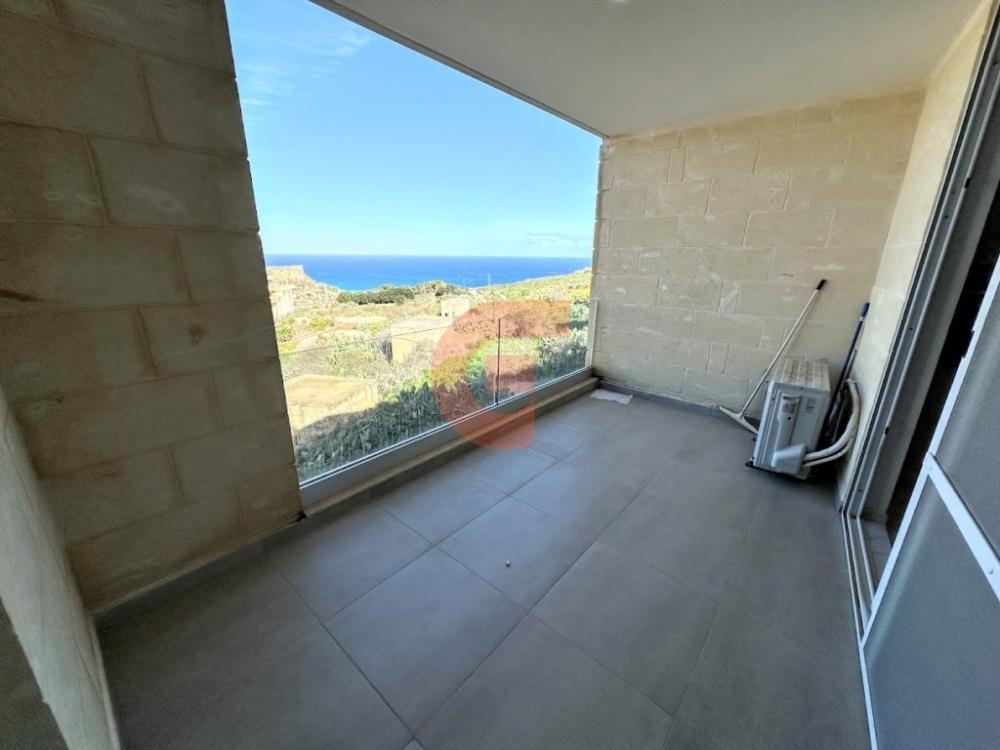 23WhatsApp Image 2026-01-27 at 12.04.54