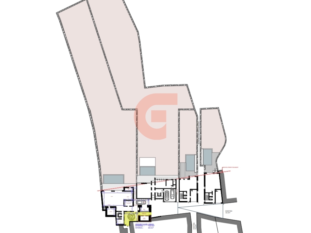 iScreen Shoter - 20260203152310513