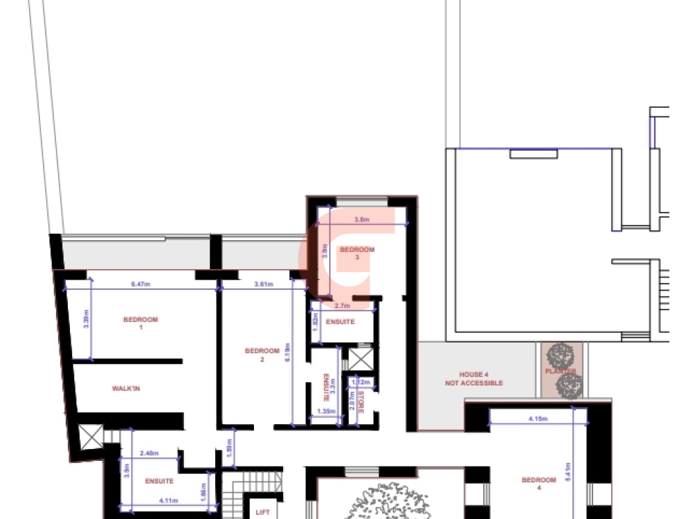 iScreen Shoter - 20260203152346776