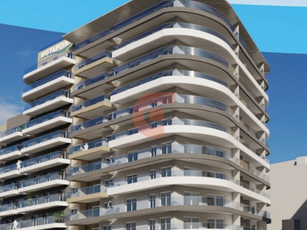 iScreen Shoter - 20260204121711922