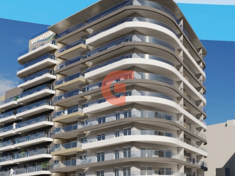 iScreen Shoter - 20260204121711922