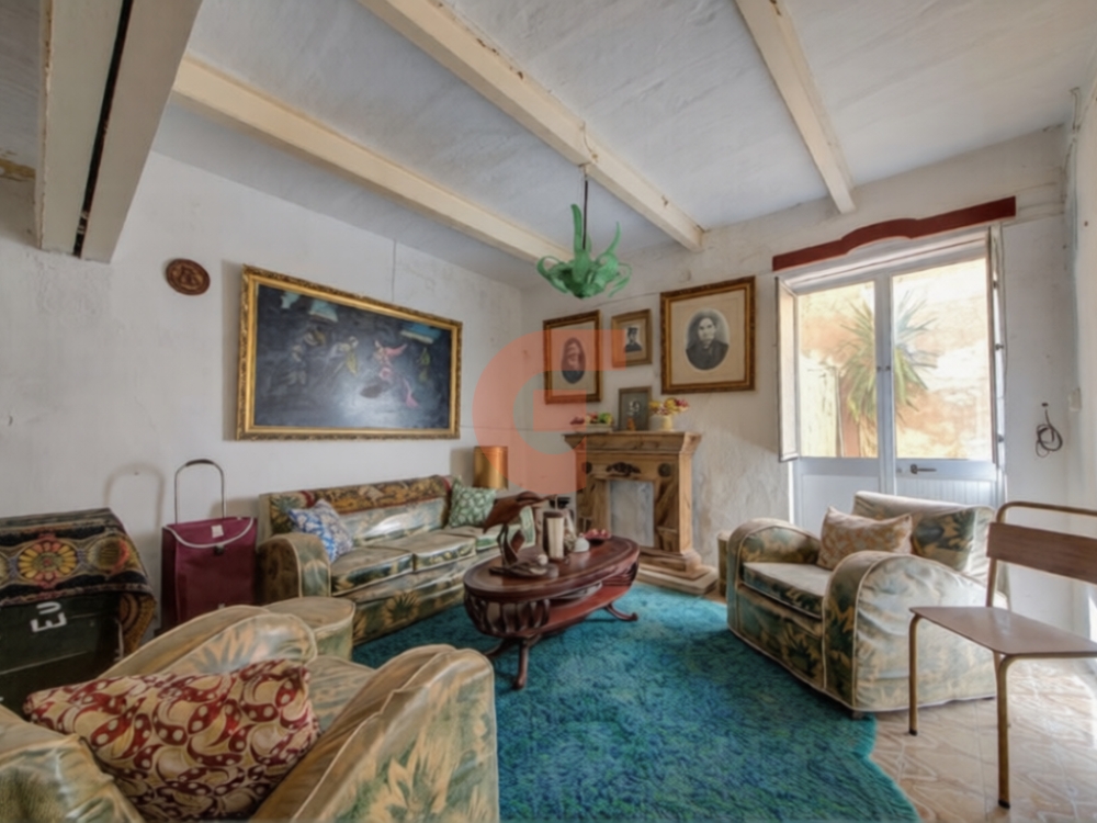 s7rv9879hsrmr0cw681thmtaqr