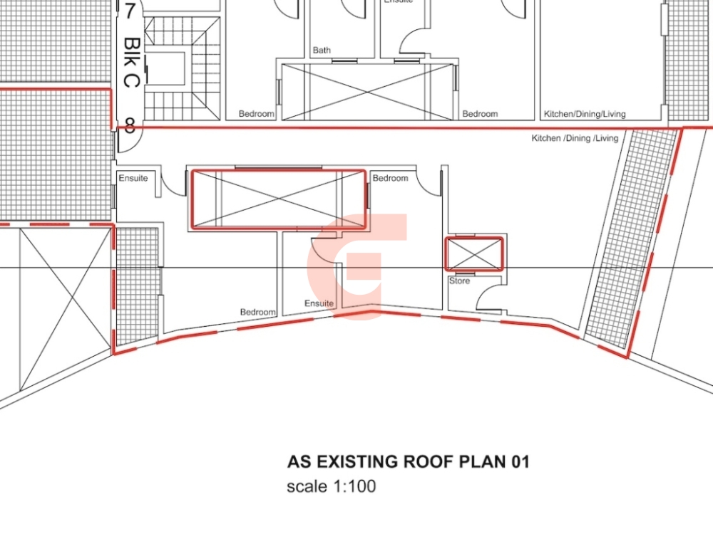 iScreen Shoter - Preview - 260207113207