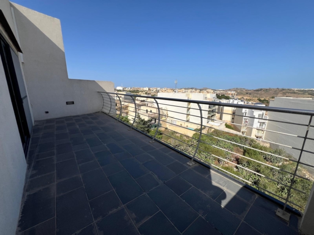 WhatsApp Image 2026-02-07 at 11.01.50jj