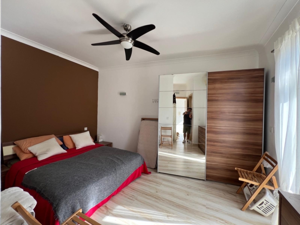 WhatsApp Image g2026-02-07 at 11.01.48