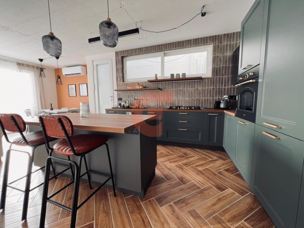 611151073_1464897845640034_8377085181911211786_n 611151073_1464897845640034_8377085181911211786_n