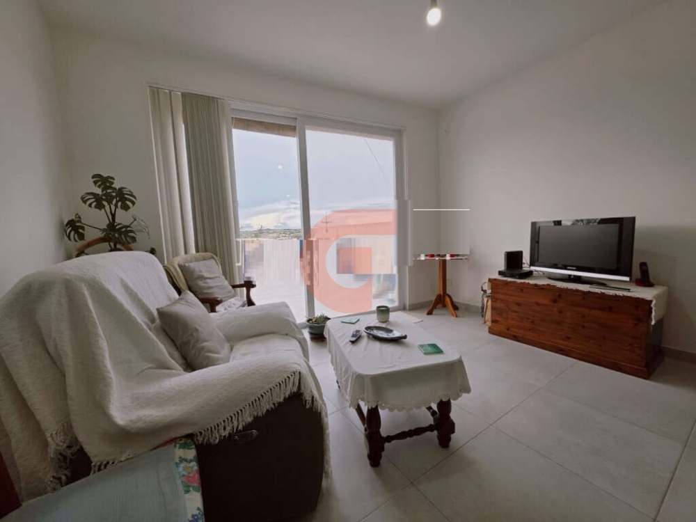 924949_5_1772809569 924949_5_1772809569