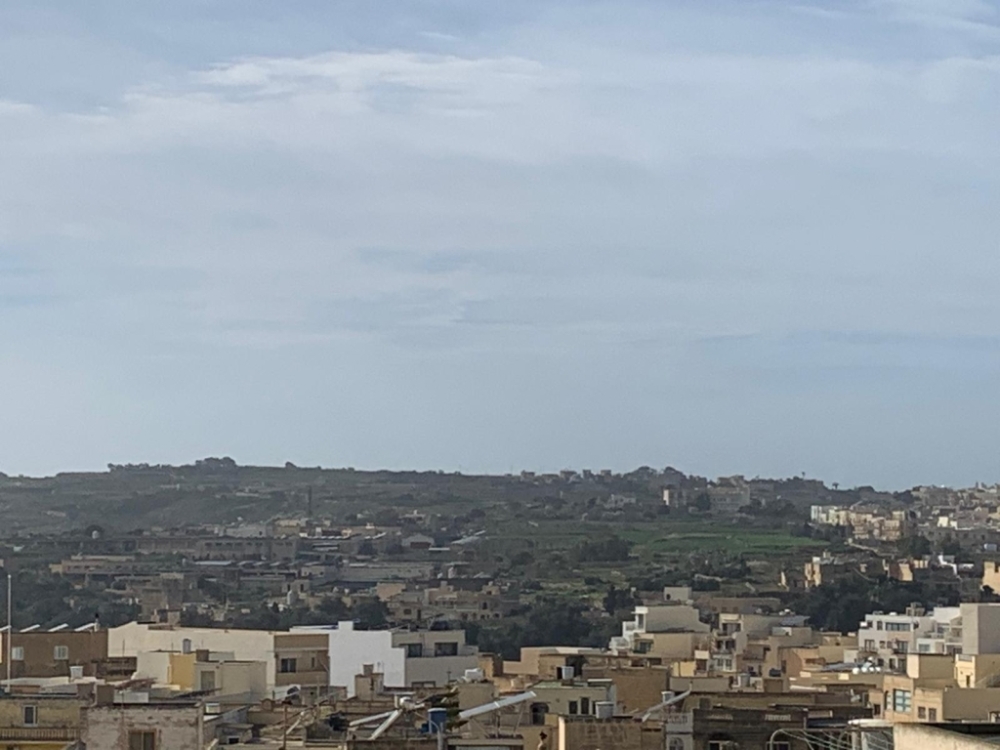 WhatsApp Image 2026-03-10 at 14.32.31 WhatsApp Image 2026-03-10 at 14.32.31