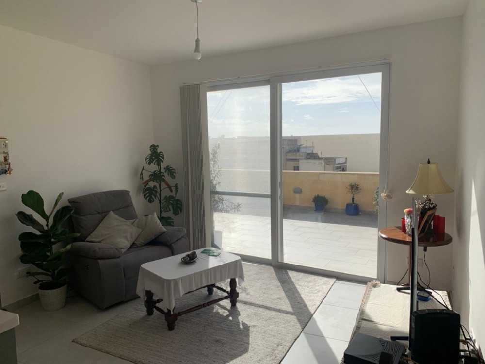 WhatsApp Image 2026-03-10 at 14.32.31 (2) WhatsApp Image 2026-03-10 at 14.32.31 (2)