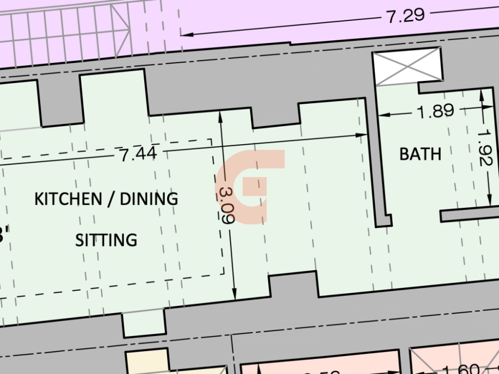 iScreen Shoter - Preview - 260311131801