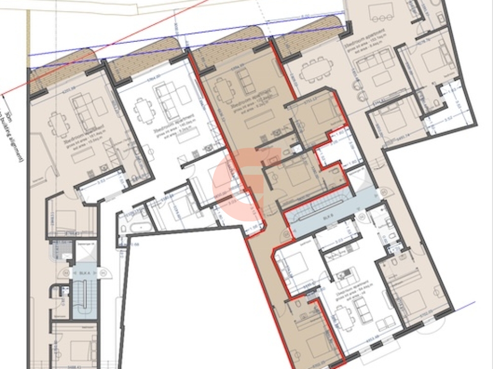 iScreen Shoter - Preview - 260314094131 iScreen Shoter - Preview - 260314094131