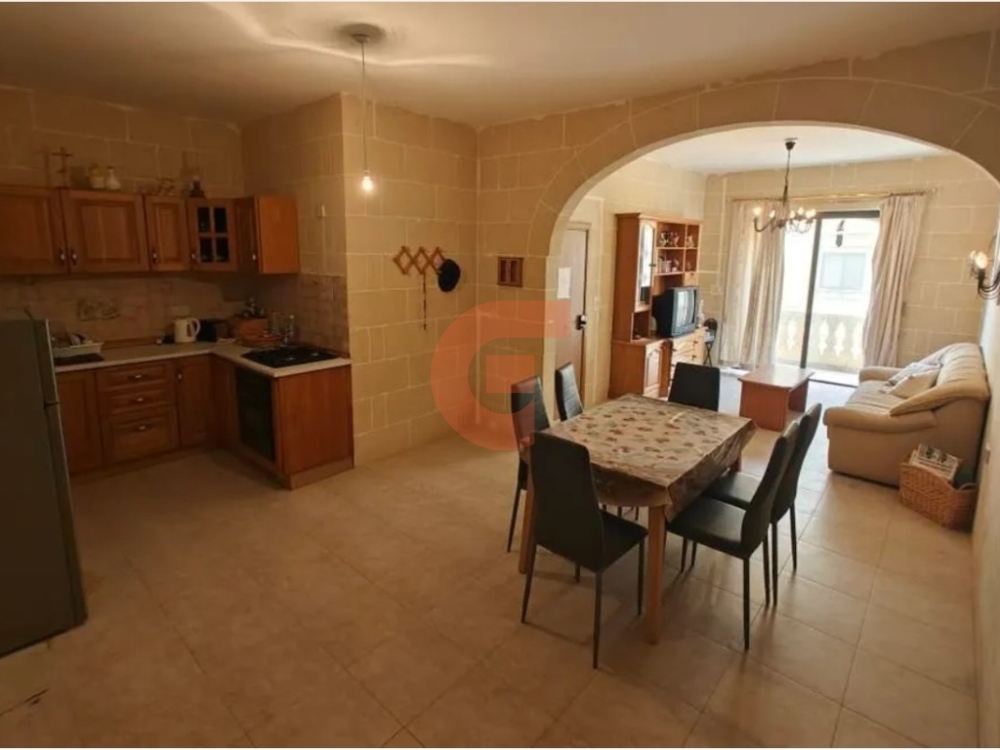 Screenshot 2026-03-14 212948 Screenshot 2026-03-14 212948