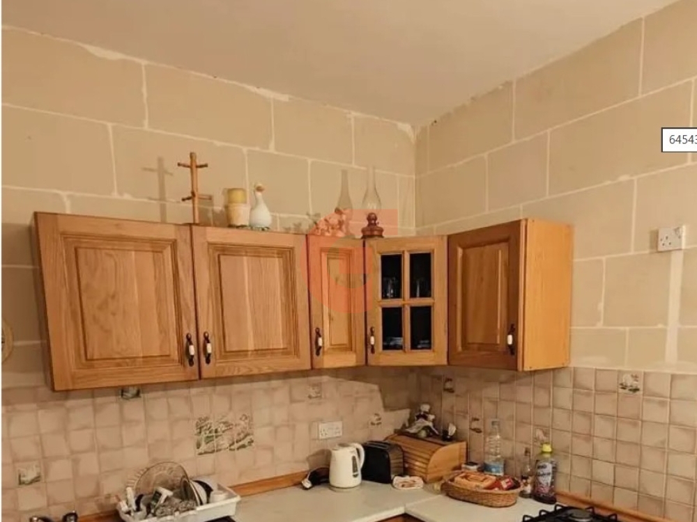 Screenshot 2026-03-14 213332 Screenshot 2026-03-14 213332