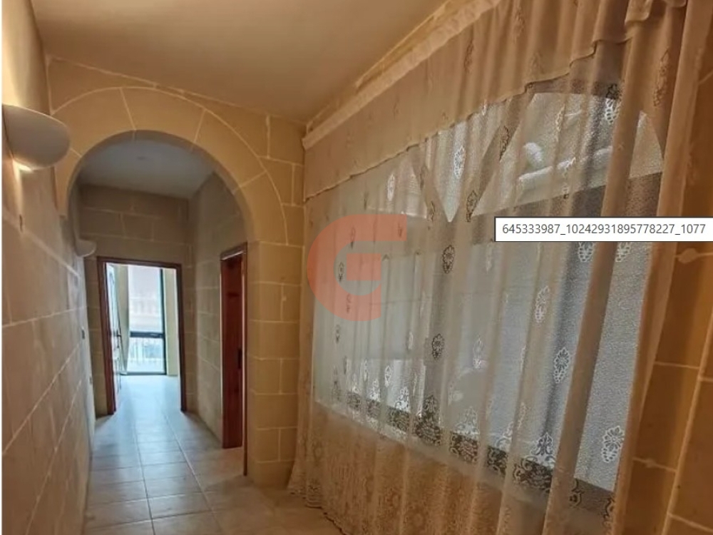 Screenshot 2026-03-14 213716 Screenshot 2026-03-14 213716