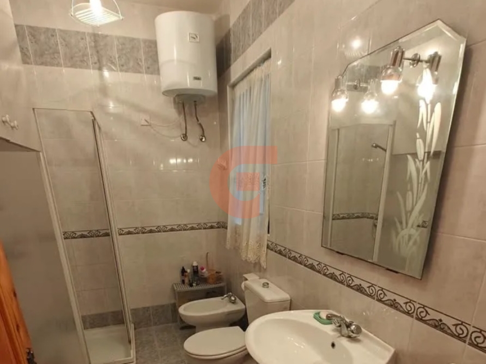 Screenshot 2026-03-14 213847 Screenshot 2026-03-14 213847