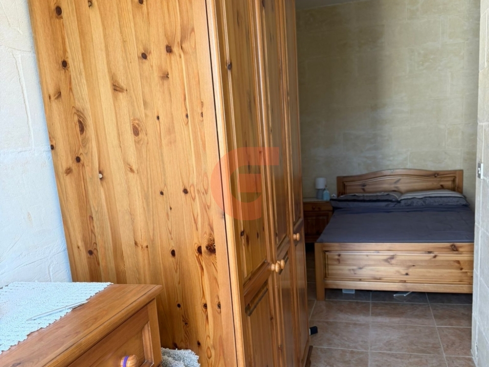 cec195b7-3889-4c1e-ab98-127f54a6d262