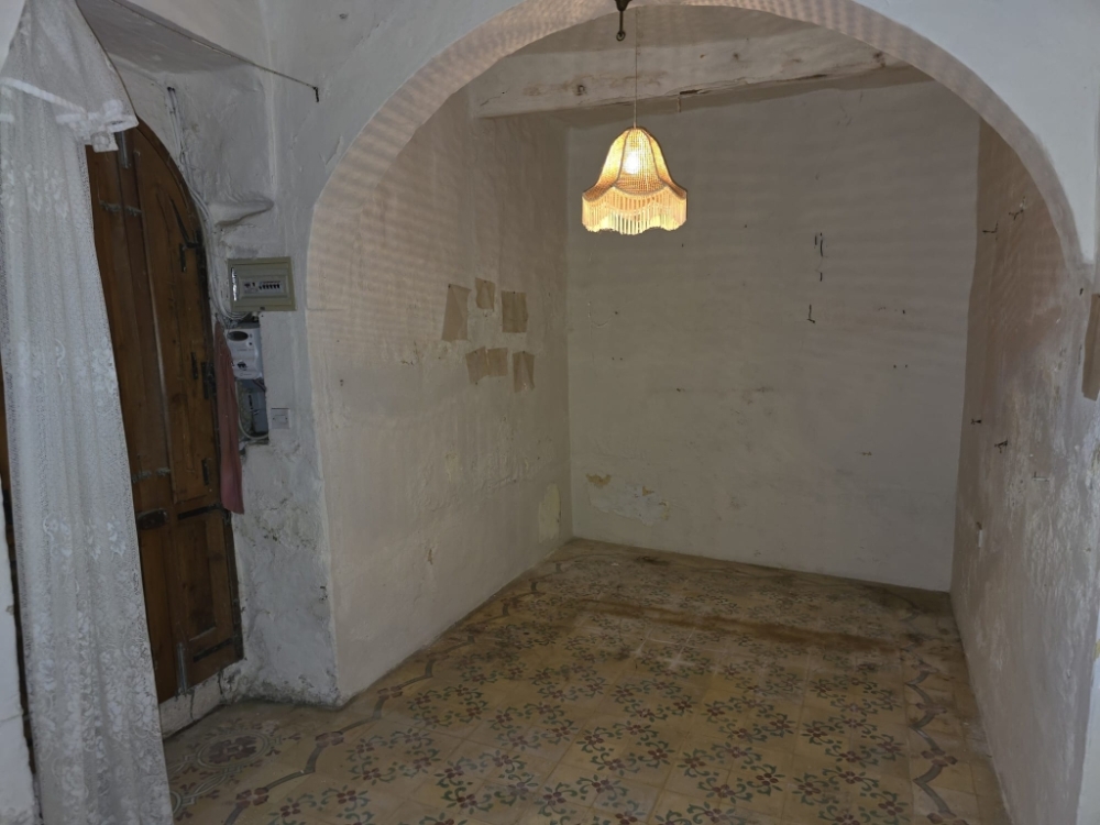 WhatsApp Image 2026-03-25 at 17.07.50pppppppp WhatsApp Image 2026-03-25 at 17.07.50pppppppp