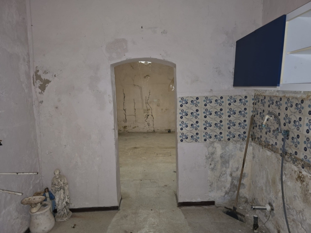 WhatsApp Image 2026-03-25 at 17.07.51ppppppp WhatsApp Image 2026-03-25 at 17.07.51ppppppp