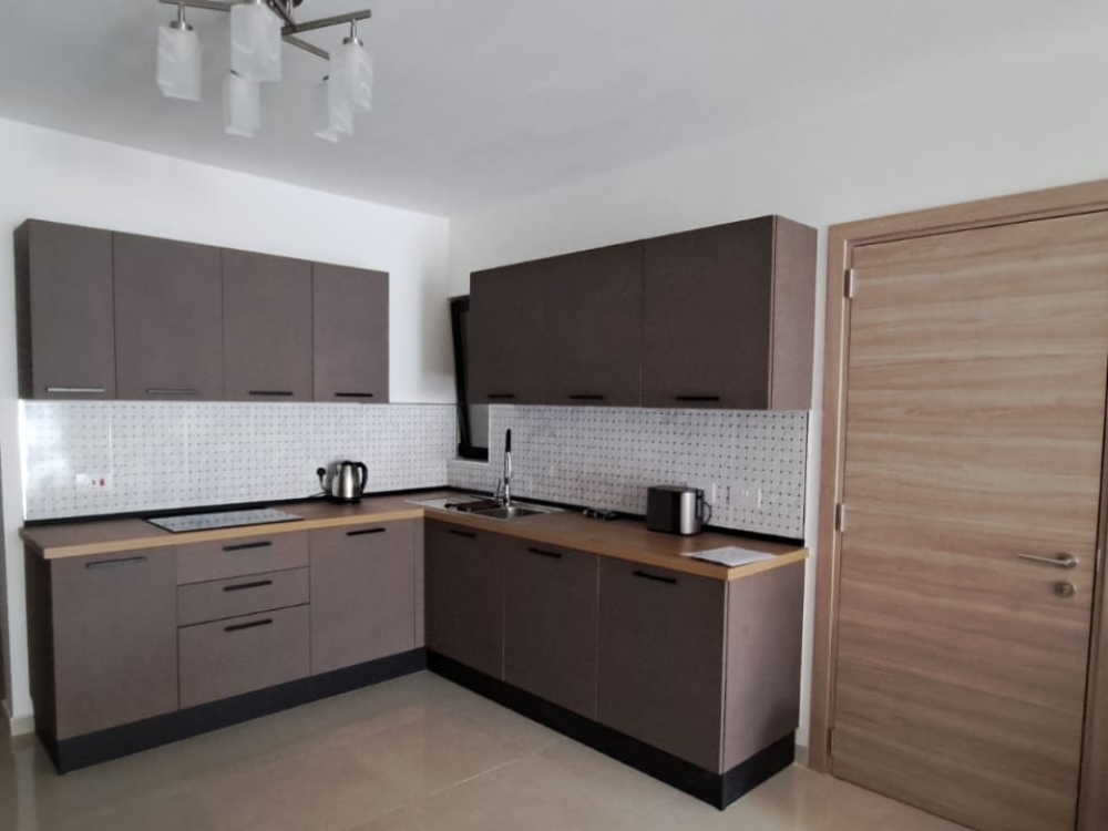 WhatsApp Image 2026-04-01 at 14.12.08 (1) WhatsApp Image 2026-04-01 at 14.12.08 (1)