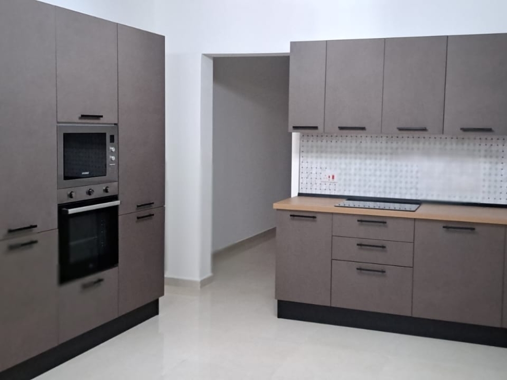 WhatsApp Image 2026-04-01 at 14.12.10 WhatsApp Image 2026-04-01 at 14.12.10