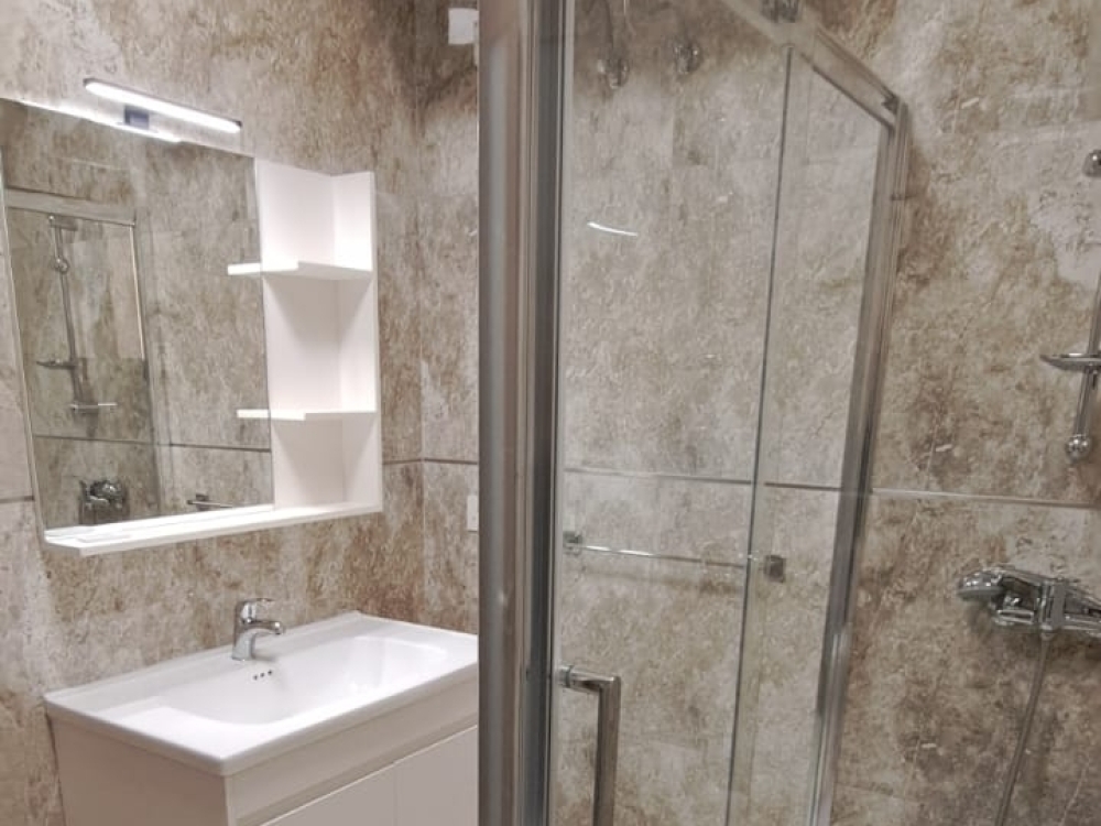 WhatsApp Image 2026-04-01 at 14.12.10 (1) WhatsApp Image 2026-04-01 at 14.12.10 (1)