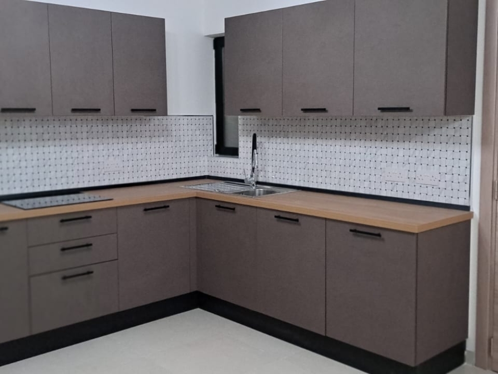 WhatsApp Image 2026-04-01 at 14.12.10 (2) WhatsApp Image 2026-04-01 at 14.12.10 (2)