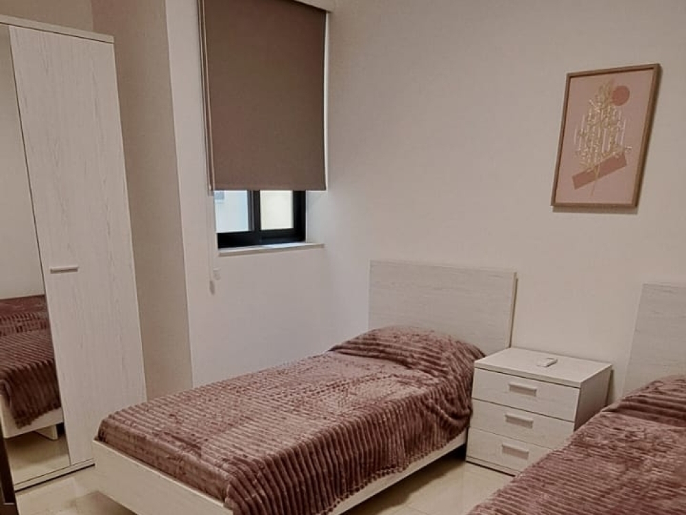 WhatsApp Image 2026-04-01 at 14.12.11 WhatsApp Image 2026-04-01 at 14.12.11