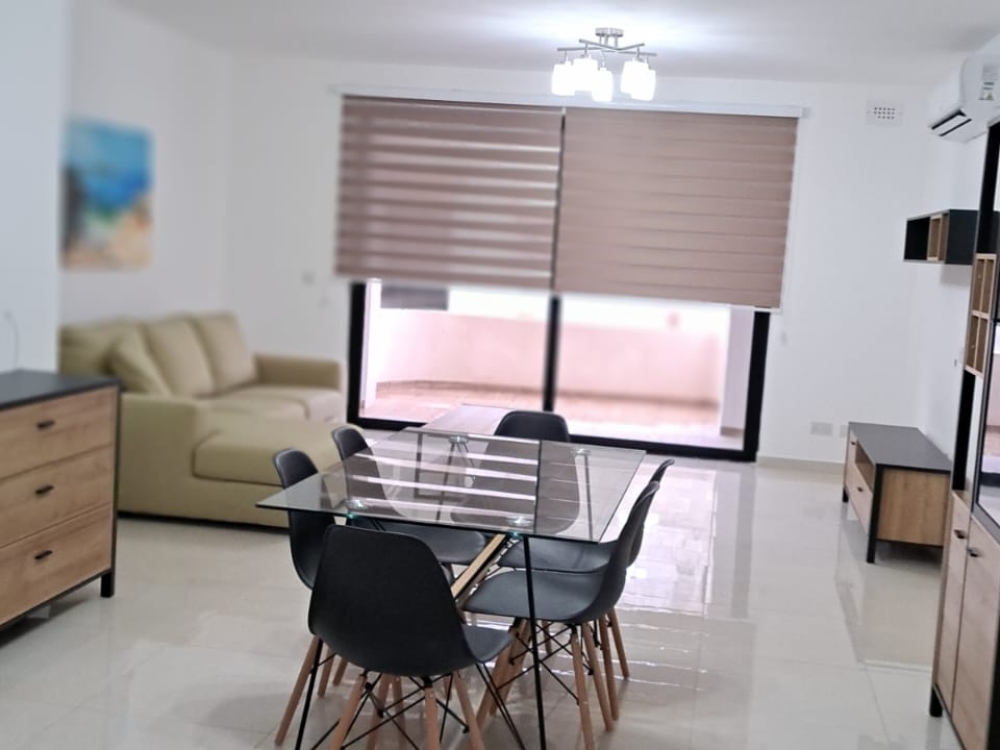 WhatsApp Image 2026-04-01 at 14.12.11 (1) WhatsApp Image 2026-04-01 at 14.12.11 (1)