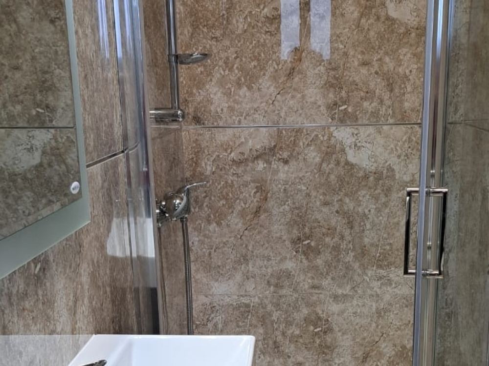 WhatsApp Image 2026-04-01 at 14.12.11 (4) WhatsApp Image 2026-04-01 at 14.12.11 (4)