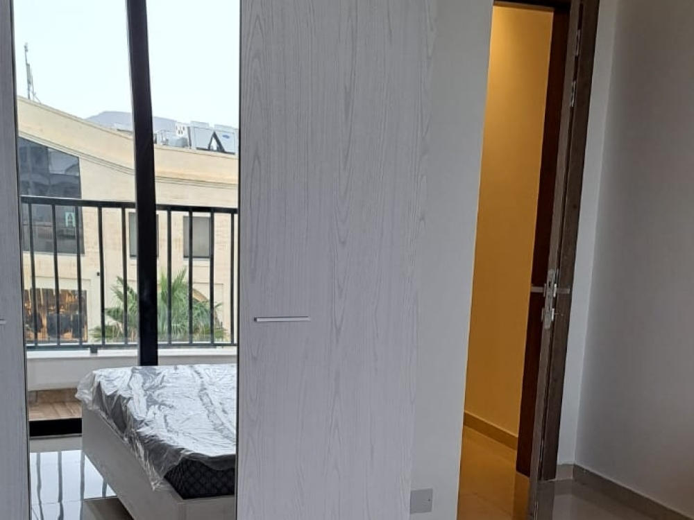 WhatsApp Image 2026-04-01 at 14.12.11 (5) WhatsApp Image 2026-04-01 at 14.12.11 (5)