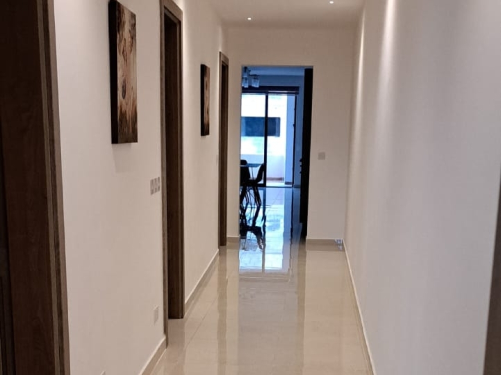 WhatsApp Image 2026-04-01 at 14.12.12 WhatsApp Image 2026-04-01 at 14.12.12