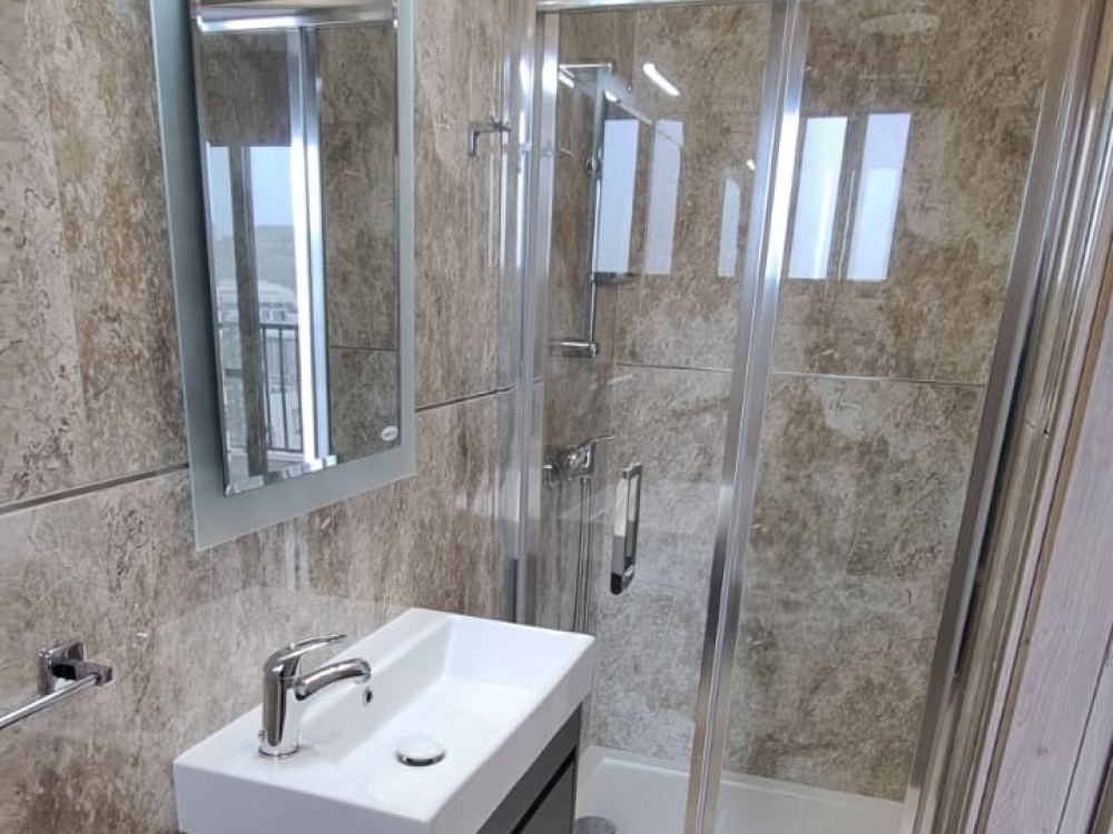 WhatsApp Image 2026-04-01 at 14.12.12 (1) WhatsApp Image 2026-04-01 at 14.12.12 (1)