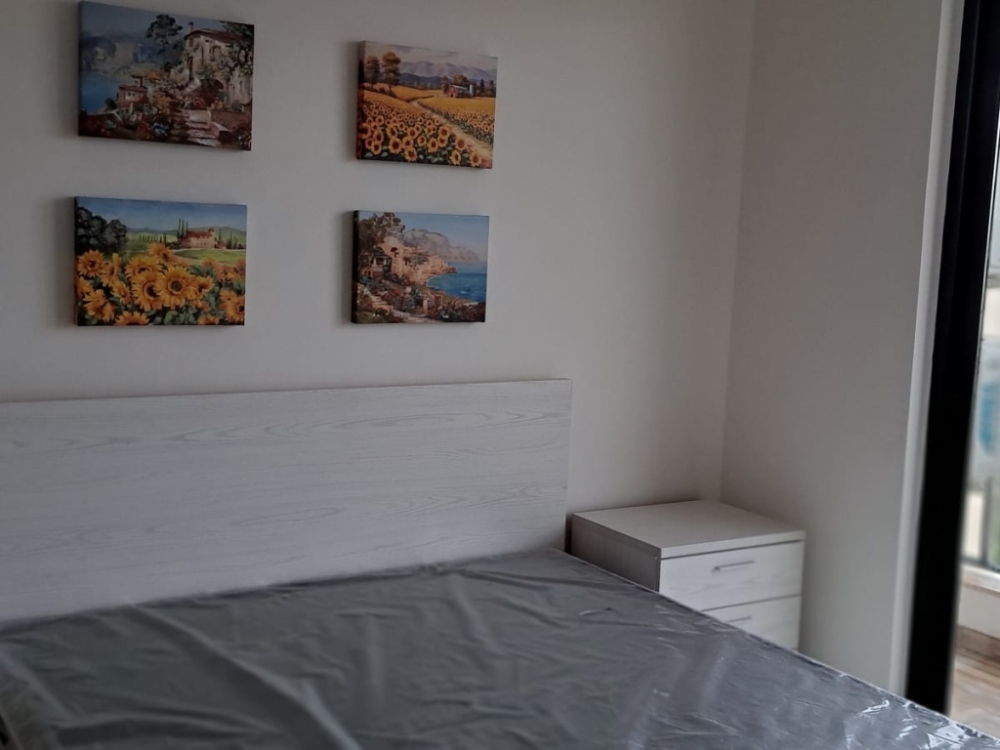 WhatsApp Image 2026-04-01 at 14.12.13 WhatsApp Image 2026-04-01 at 14.12.13